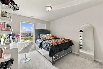 8232 Falling Rock Drive, Colorado Springs, CO 80925 - Photo 17