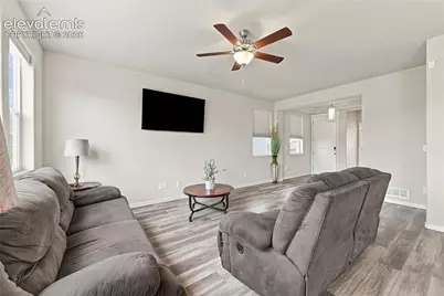 8232 Falling Rock Drive, Colorado Springs, CO 80925 - Photo 27