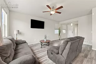 8232 Falling Rock Dr, Colorado Springs, CO 80925 - Photo 27