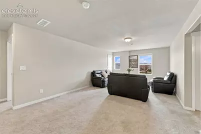 8232 Falling Rock Drive, Colorado Springs, CO 80925 - Photo 9
