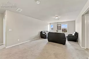 8232 Falling Rock Dr, Colorado Springs, CO 80925 - Photo 9