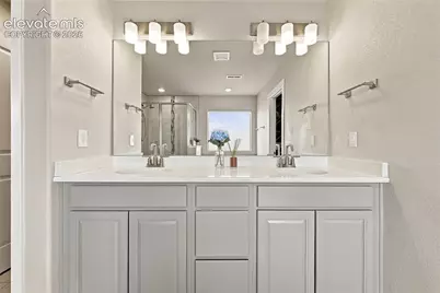 8232 Falling Rock Drive, Colorado Springs, CO 80925 - Photo 13