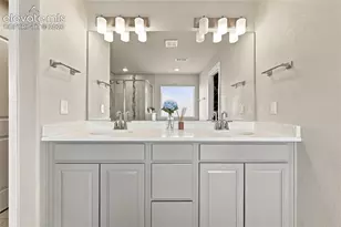 8232 Falling Rock Dr, Colorado Springs, CO 80925 - Photo 13