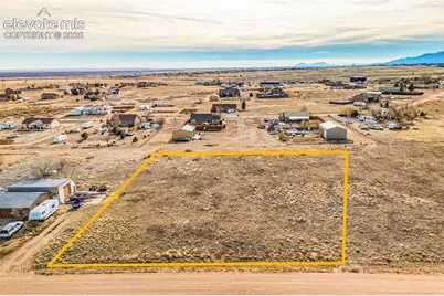 872 E Waverly Drive, Pueblo, CO 81007 - Photo 9