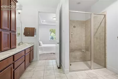2867 Lewis Meadows View, Colorado Springs, CO 80907 - Photo 7
