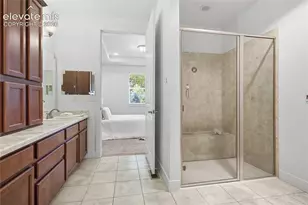2867 Lewis Meadows View, Colorado Springs, CO 80907 - Photo 7