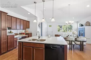 2867 Lewis Meadows View, Colorado Springs, CO 80907 - Photo 15