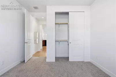 2867 Lewis Meadows View, Colorado Springs, CO 80907 - Photo 21