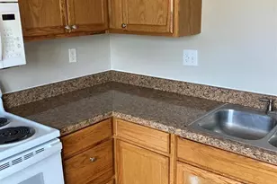 403 Mountain View Pl, Woodland Park, CO 80863 - Photo 3