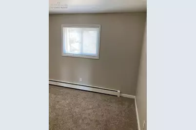 403 Mountain View Place, Woodland Park, CO 80863 - Photo 9