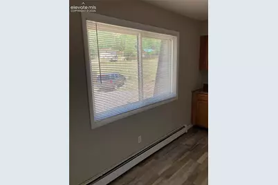 403 Mountain View Place, Woodland Park, CO 80863 - Photo 5