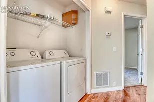 12860 Casa De Campo Rd, Peyton, CO 80831 - Photo 5