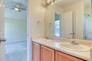 12860 Casa De Campo Rd, Peyton, CO 80831 - Photo 21