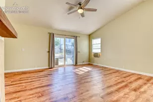 12860 Casa De Campo Rd, Peyton, CO 80831 - Photo 35