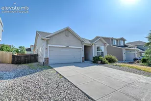 12860 Casa De Campo Rd, Peyton, CO 80831 - Photo 3