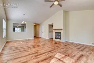 12860 Casa De Campo Rd, Peyton, CO 80831 - Photo 37