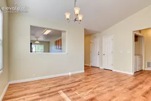 12860 Casa De Campo Rd, Peyton, CO 80831 - Photo 33