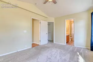 12860 Casa De Campo Rd, Peyton, CO 80831 - Photo 17