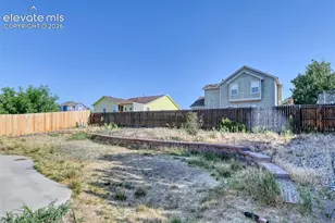12860 Casa De Campo Rd, Peyton, CO 80831 - Photo 39