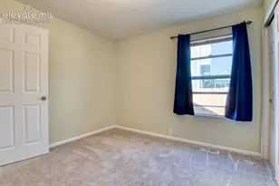 12860 Casa De Campo Rd, Peyton, CO 80831 - Photo 13