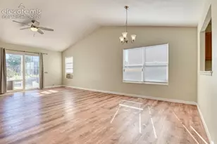 12860 Casa De Campo Rd, Peyton, CO 80831 - Photo 31