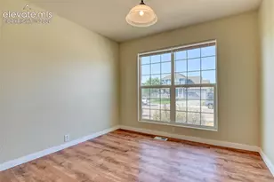 12860 Casa De Campo Rd, Peyton, CO 80831 - Photo 27