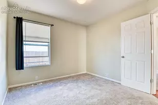 12860 Casa De Campo Rd, Peyton, CO 80831 - Photo 9