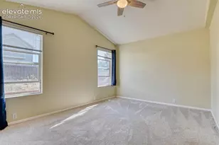 12860 Casa De Campo Rd, Peyton, CO 80831 - Photo 19