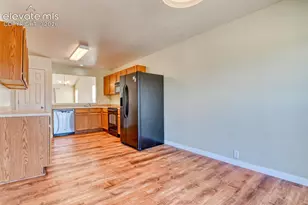 12860 Casa De Campo Rd, Peyton, CO 80831 - Photo 29