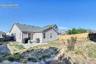 12860 Casa De Campo Rd, Peyton, CO 80831 - Photo 41