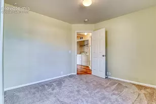 12860 Casa De Campo Rd, Peyton, CO 80831 - Photo 15