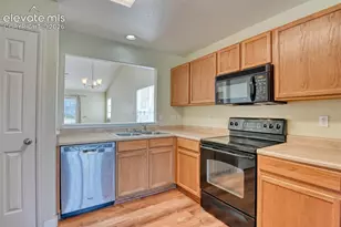 12860 Casa De Campo Rd, Peyton, CO 80831 - Photo 23