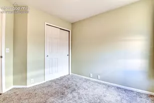 12860 Casa De Campo Rd, Peyton, CO 80831 - Photo 7