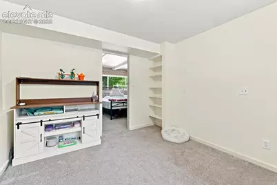 6535 Dublin Circle, Colorado Springs, CO 80918 - Photo 39