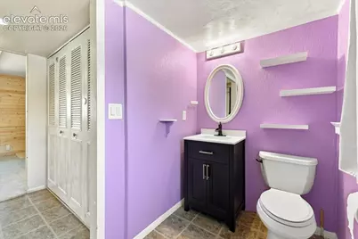6535 Dublin Circle, Colorado Springs, CO 80918 - Photo 33