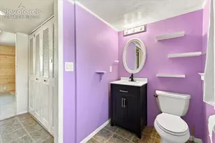 6535 Dublin Cir, Colorado Springs, CO 80918 - Photo 33