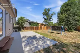 6535 Dublin Cir, Colorado Springs, CO 80918 - Photo 43