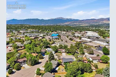 6535 Dublin Circle, Colorado Springs, CO 80918 - Photo 7