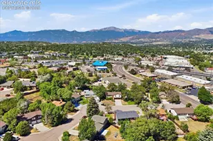 6535 Dublin Cir, Colorado Springs, CO 80918 - Photo 7
