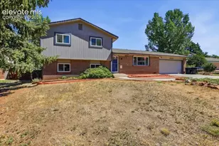 6535 Dublin Cir, Colorado Springs, CO 80918 - Photo 49