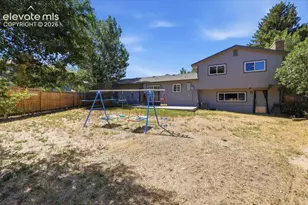 6535 Dublin Cir, Colorado Springs, CO 80918 - Photo 45