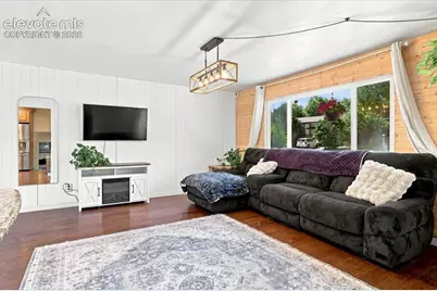 6535 Dublin Circle, Colorado Springs, CO 80918 - Photo 21