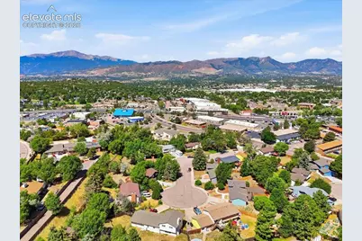 6535 Dublin Circle, Colorado Springs, CO 80918 - Photo 5