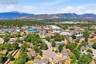 6535 Dublin Cir, Colorado Springs, CO 80918 - Photo 5