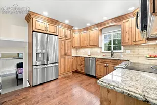6535 Dublin Cir, Colorado Springs, CO 80918 - Photo 27