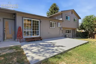 6535 Dublin Circle, Colorado Springs, CO 80918 - Photo 47