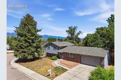 6535 Dublin Circle, Colorado Springs, CO 80918 - Photo 9