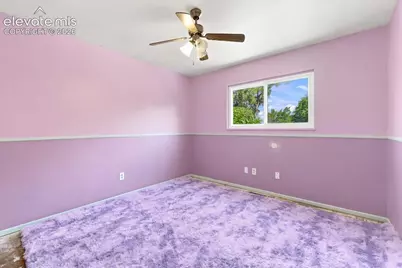6535 Dublin Circle, Colorado Springs, CO 80918 - Photo 17