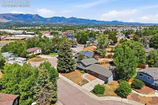 6535 Dublin Cir, Colorado Springs, CO 80918 - Photo 3