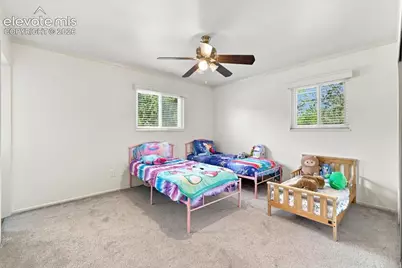 6535 Dublin Circle, Colorado Springs, CO 80918 - Photo 13